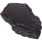 Wald & Forst Trophy shield