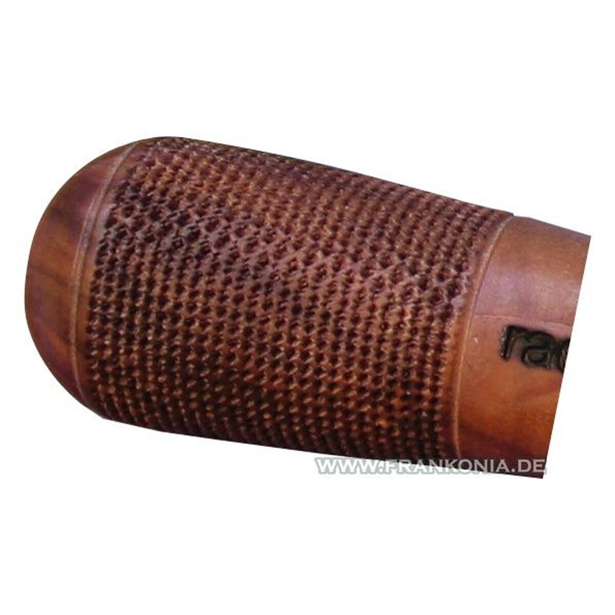 Raetz Handgun cleaning stick (7 mm or larger, M5 inside thread)