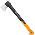 Fiskars Splitting axe X24 M