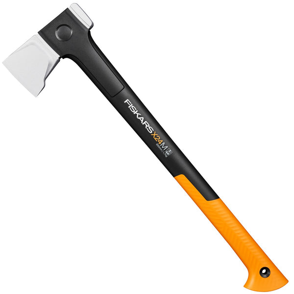 Fiskars Skaldīšanas cirvis X24 M