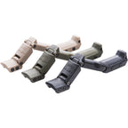 Hera Arms Front handle HFGA (TAN)