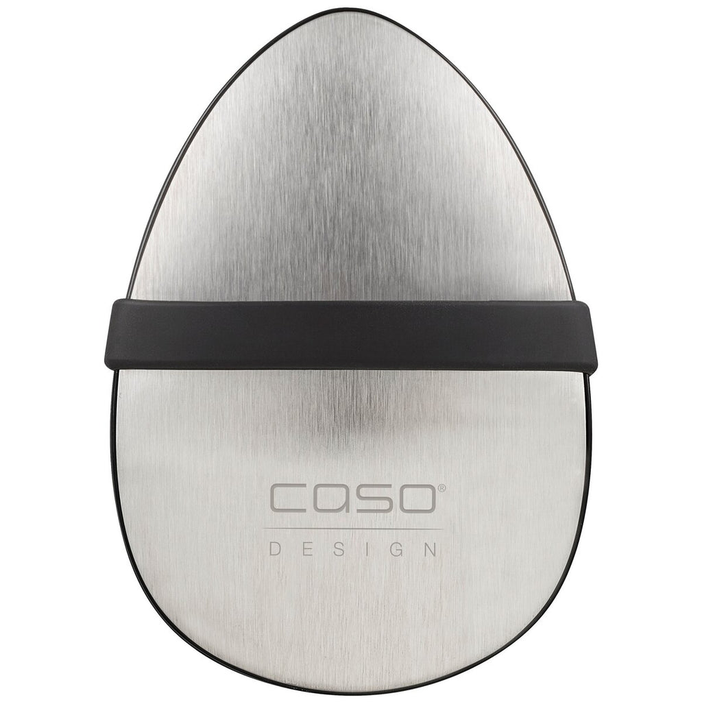 CASO Precision scale FinoCompact
