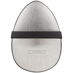 CASO Precision scale FinoCompact