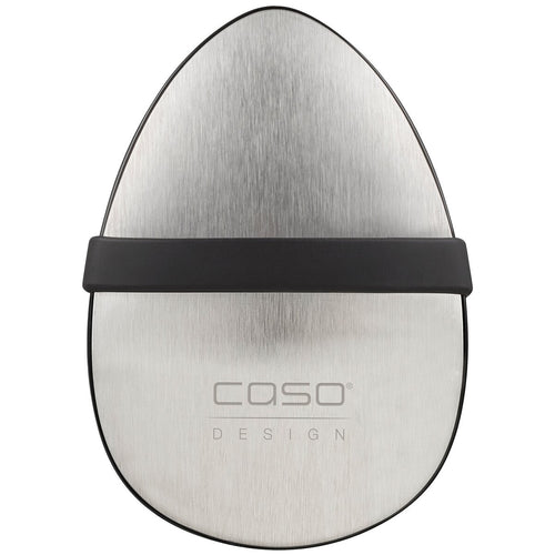 CASO Precision scale FinoCompact