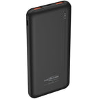 Ansmann Powerbank 10,000 mAh