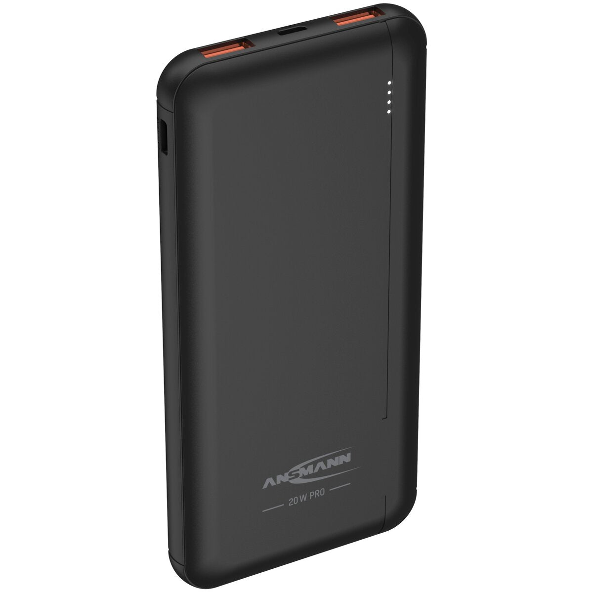 Ansmann Powerbank 10,000 mAh