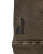 Parforce Powerstretch gloves E-Tip n' Grip V2 (Olive)