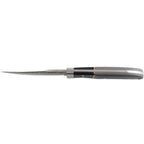 Parforce Damascus knife