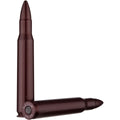 A-Zoom Buffer cartridge for rifles (.30-06 Spr)