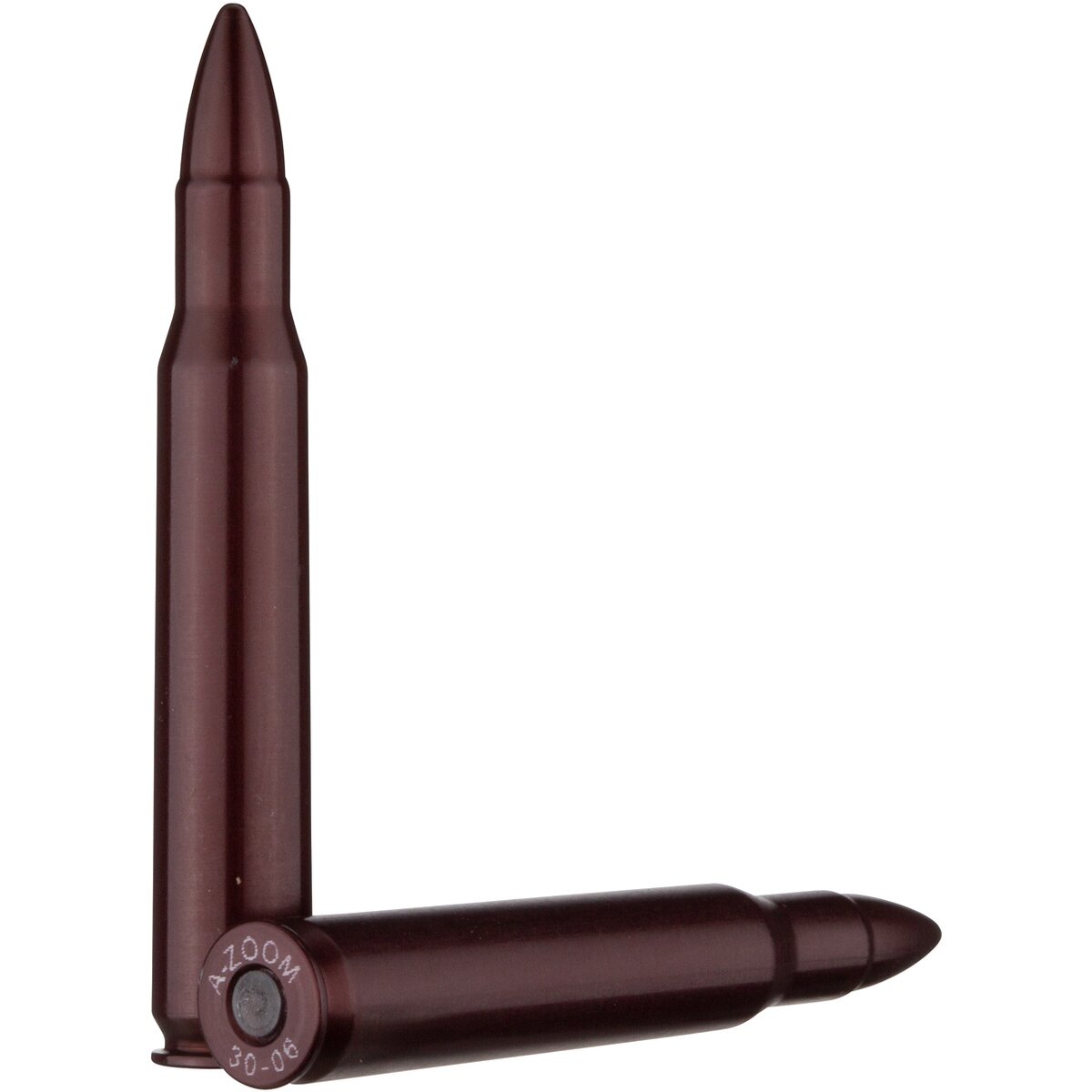 A-Zoom Buffer cartridge for rifles (.30-06 Spr)