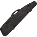 Plano Long gun case Pro Max