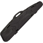 Plano Long gun case Pro Max