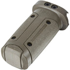 Hera Arms Front handle HFG (OD Green)