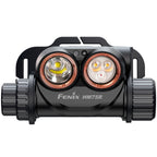 Fenix Headlamp HM75R