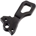 Pro Tuning Match hammer