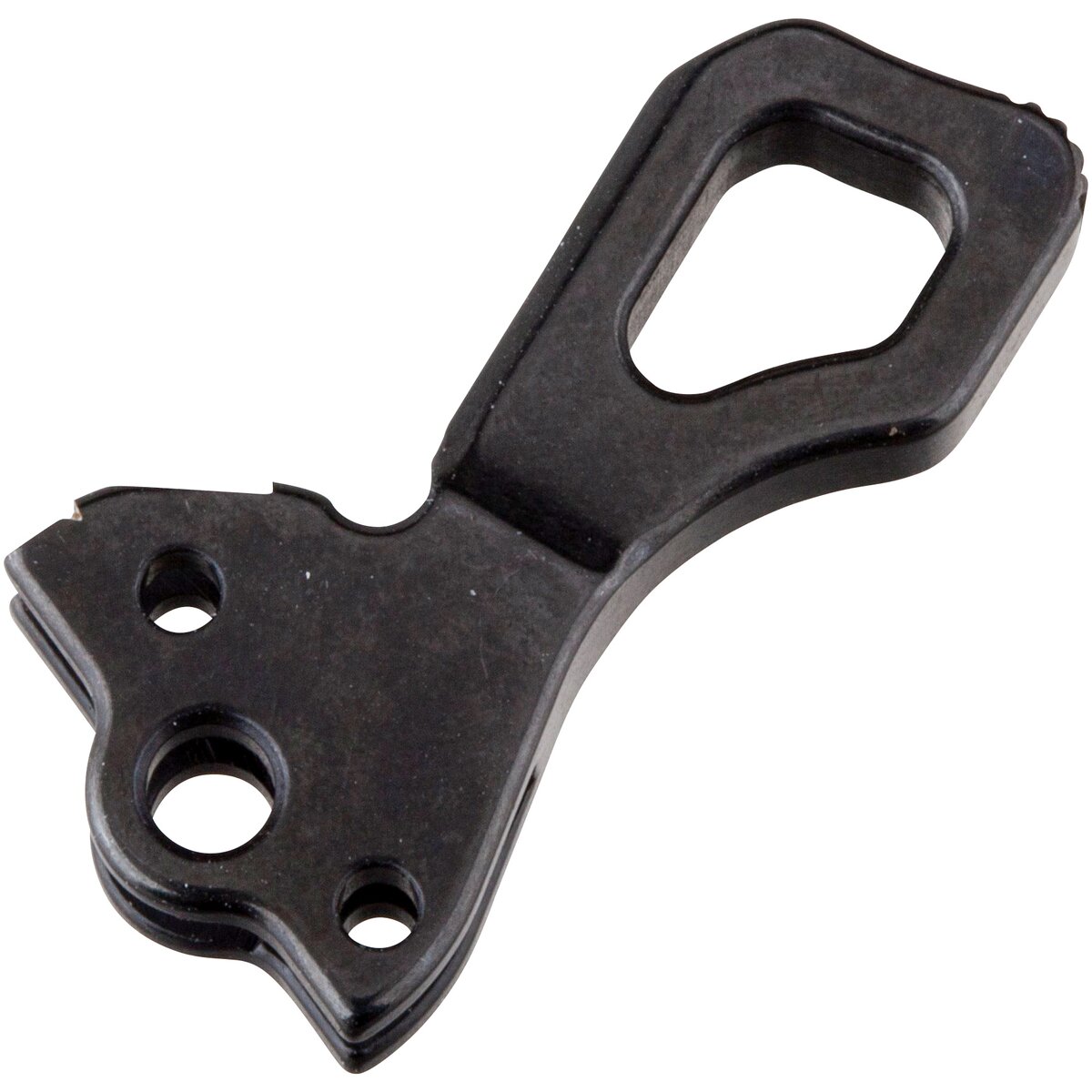 Pro Tuning Match hammer