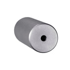 JAKI Silencer RST Forest caliber .222 - .30 (.30, M14x1)