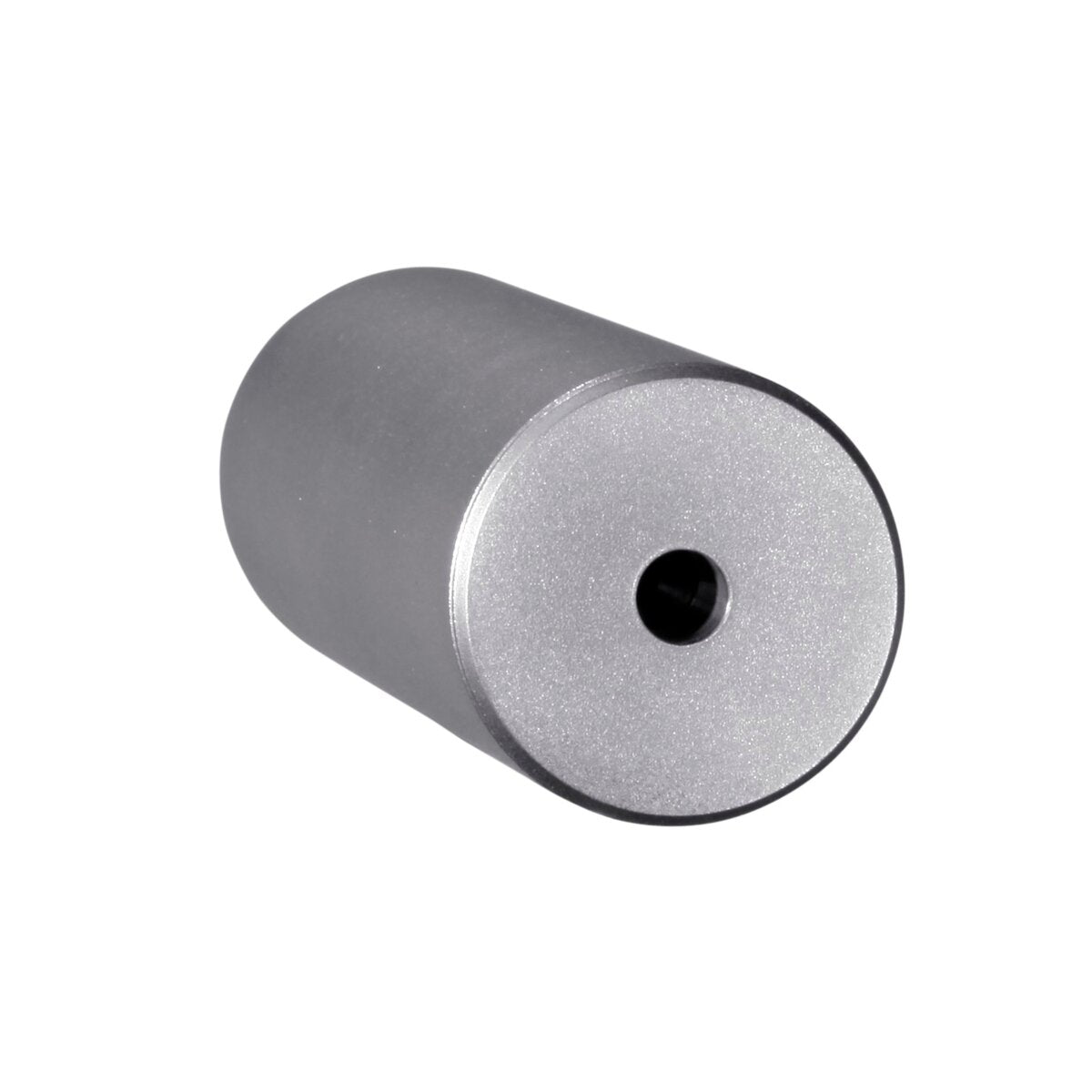 JAKI Silencer RST Forest caliber .222 - .30 (.30, M14x1)