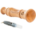 Weisskirchen Fox charm set