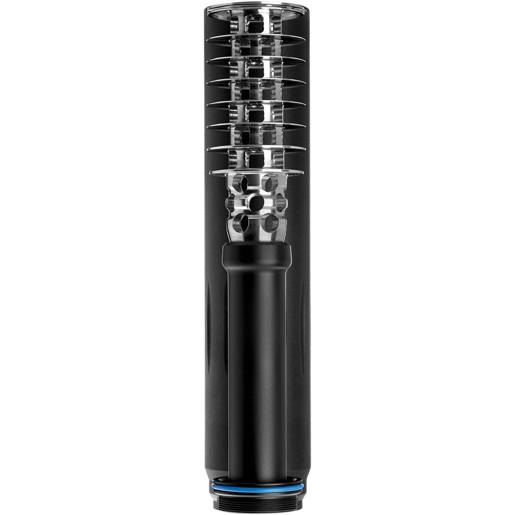 ERA SILENCER Silencer SOB2S 7.62 - 8 mm (Caliber .30 / 7.62mm – 5/8"-24 UNEF)