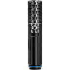ERA SILENCER Silencer SOB2S 7.62 - 8 mm (Caliber .30 / 7.62mm – 5/8"-24 UNEF)