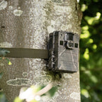 Seissiger Wildlife camera Mini-Cam