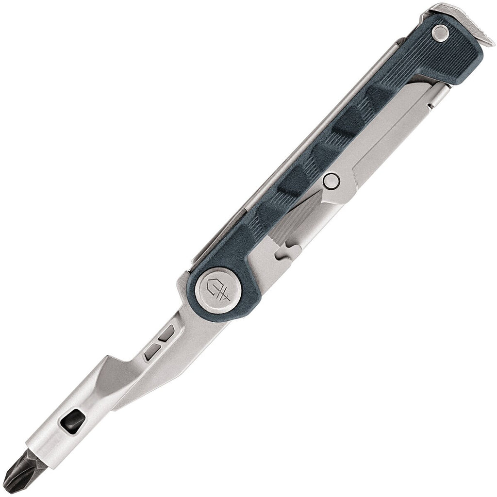 Gerber Multitool Armbar Drive (Blue)