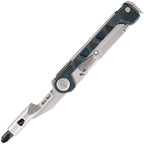 Gerber Multitool Armbar Drive (Blue)