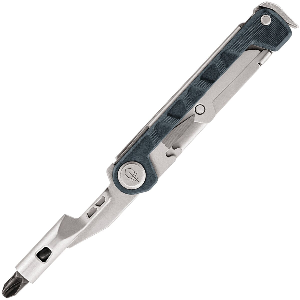 Gerber Multitool Armbar Drive (Blue)