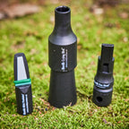 Foxlocker set Nordik