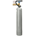 Gehmann Compressed air bottle (Filling capacity: 5 liters)