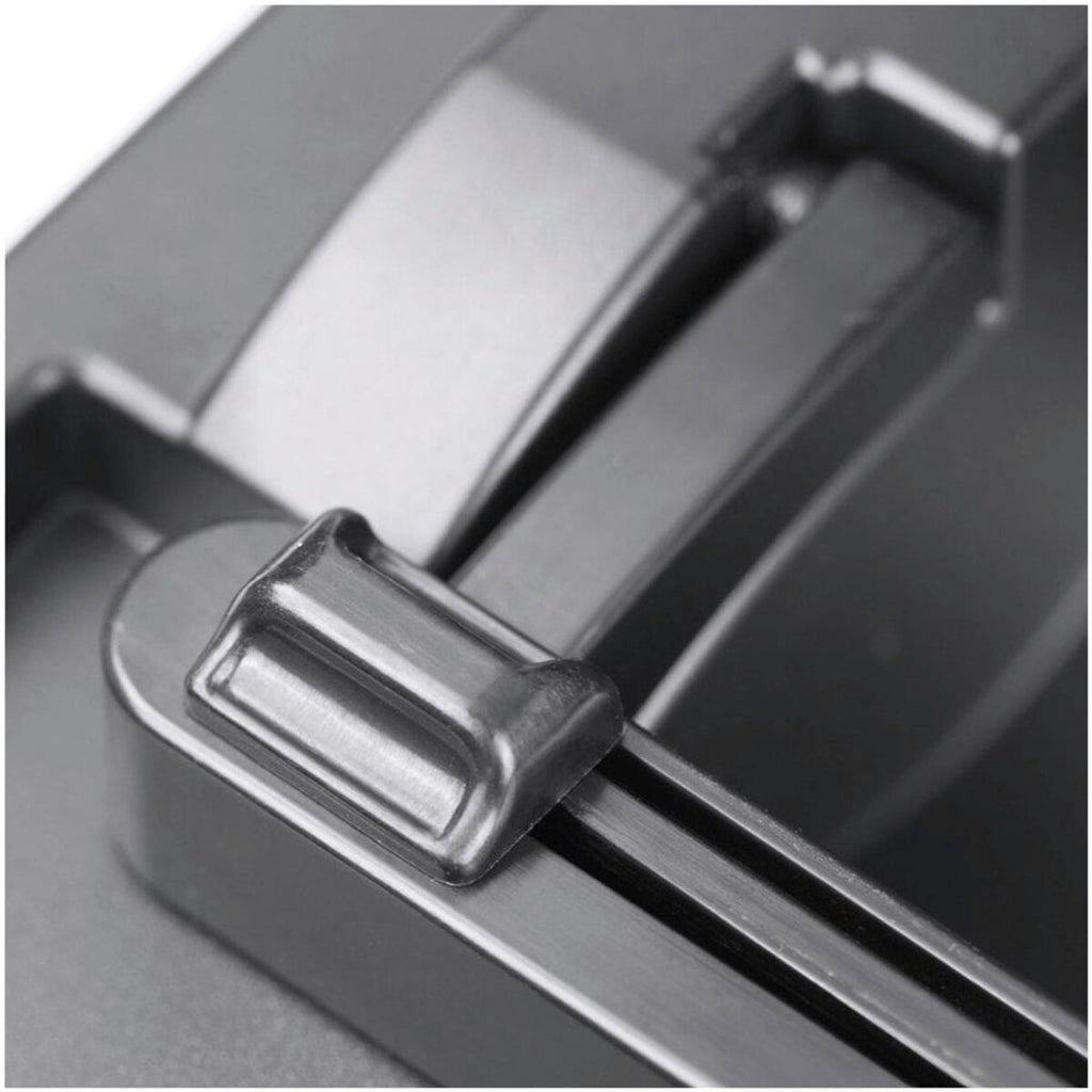 CASO Vacuum sealer VRH 690 advanced