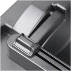 CASO Vacuum sealer VRH 690 advanced