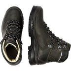 Parforce Women's hunting boots Rominten WP Sympatex® (Olive)