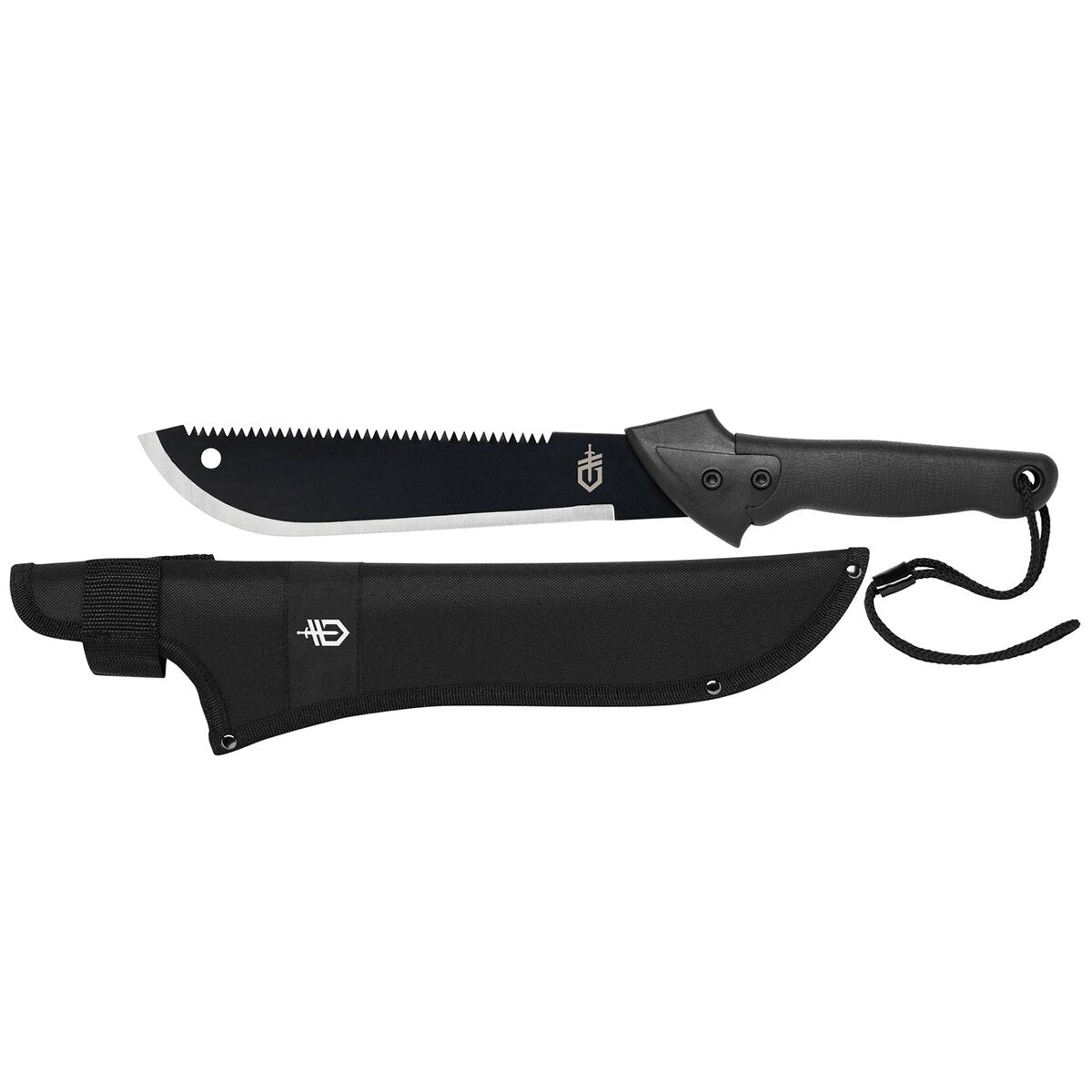 Мачете Gerber Gator JR.