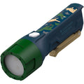 Ledlenser Flashlight Kidbeam4