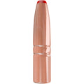 Hornady Bullets .284 (7 mm) 9.7g/150grs. ECX (Kaliber .284 (7 mm)) — Pack of 50 pcs
