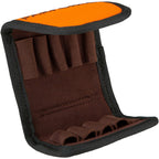 Parforce Cartridge case for 9 bullet cartridges