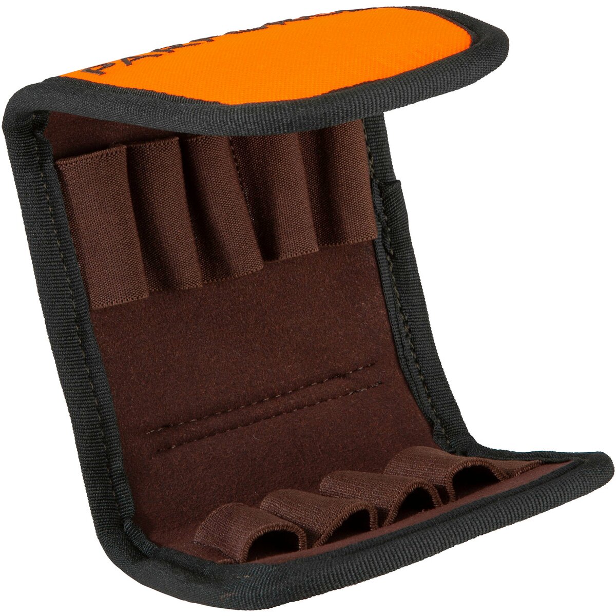 Parforce Cartridge case for 9 bullet cartridges