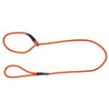 Heim Moxon leash (Orange)
