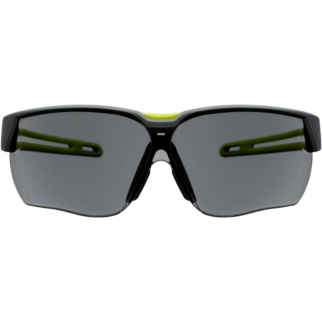 Howard Leight Avatar Plus safety glasses (Glass color grey/gray)