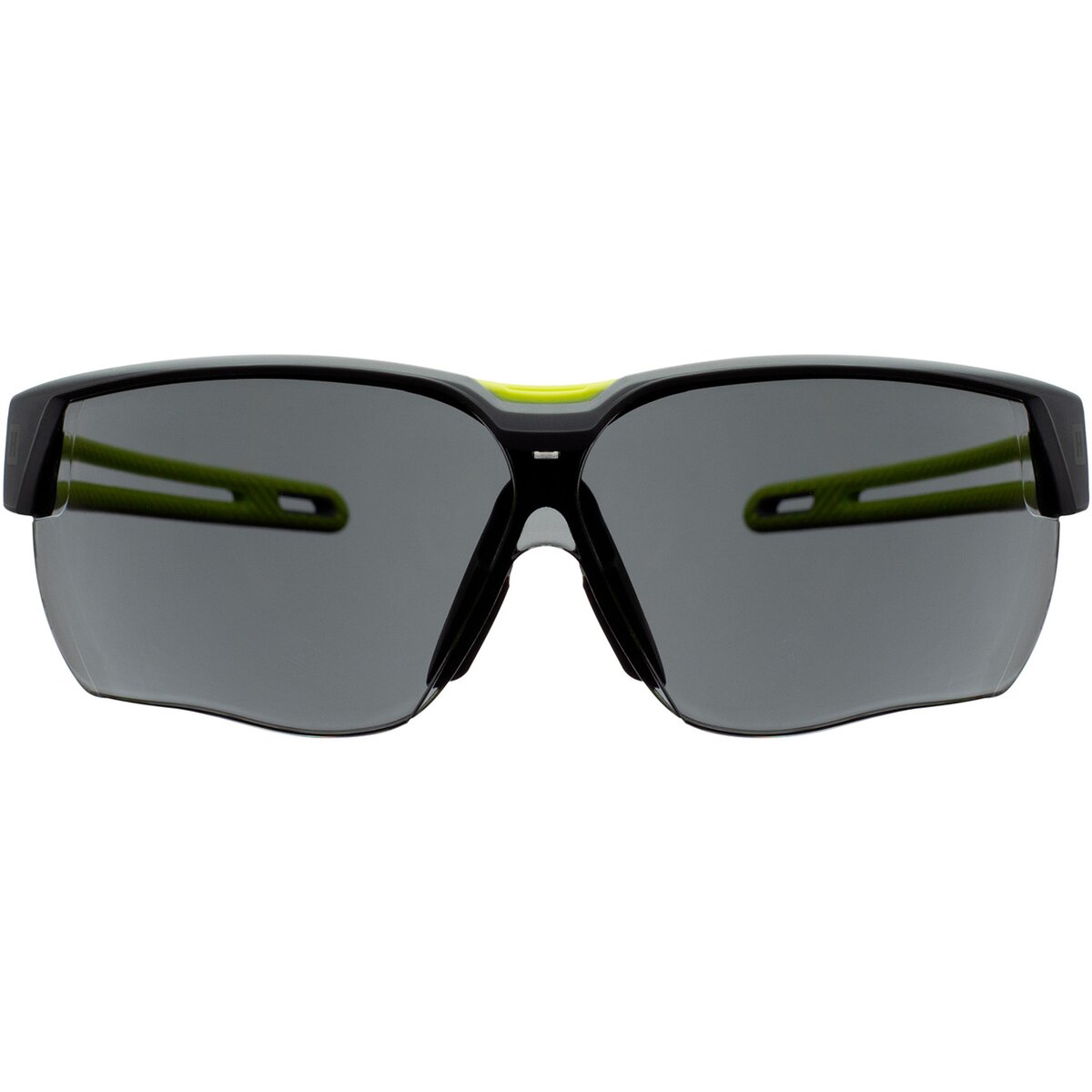 Howard Leight Avatar Plus safety glasses (Glass color grey/gray)