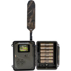 Seissiger Wildlife camera Base-Cam LTE SUPERSIM Edition