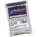 Magtech Bullets .452 12.0g/185grs. Tlm HP (Caliber .452 (.45)) — Pack of 100 pcs