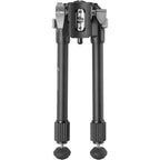 Vanguard Bipod EQ-Precision 2QS (2QS A (aluminum) – weight 385 g)