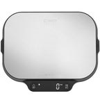 CASO KitchenDuo kitchen scale