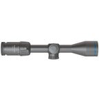 Meopta MeoPro R5 2-10x42 SFP riflescope (Z-PLEX)