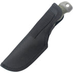 Parforce tear-off hook