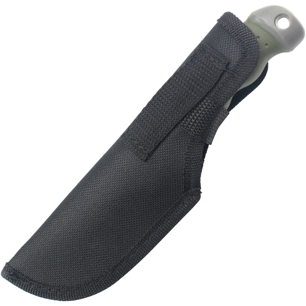 Parforce tear-off hook