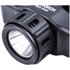 NEXTORCH Max Star headlamp